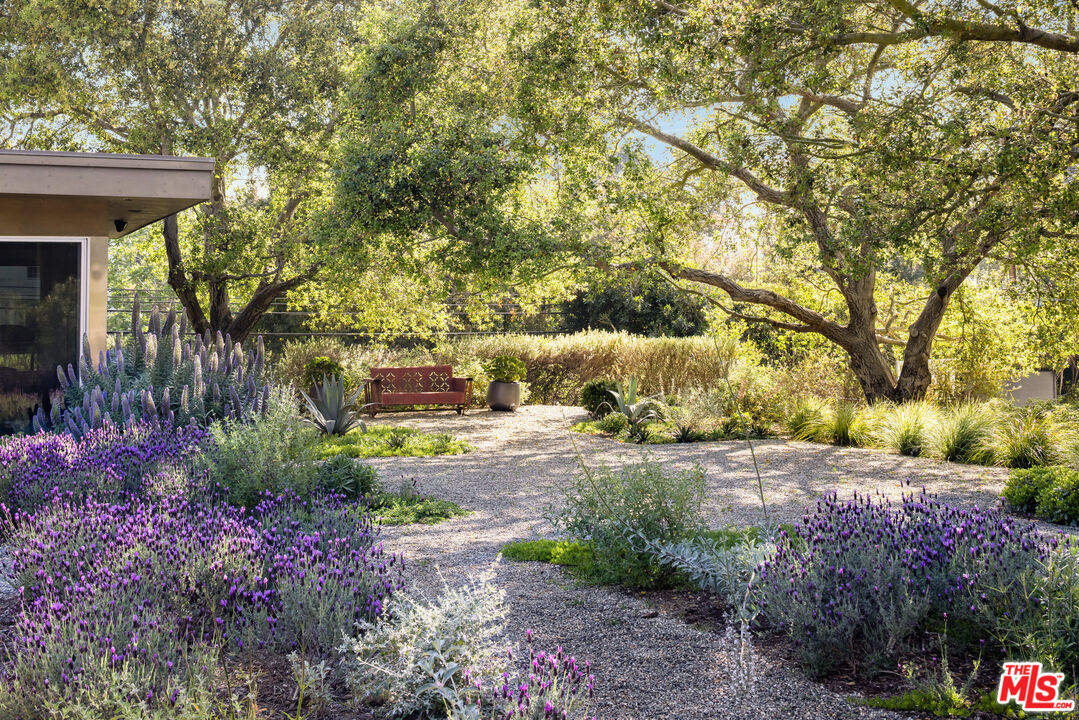 MLS #25524921 image #16