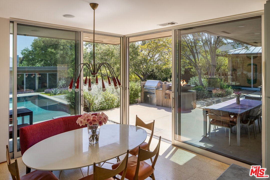 MLS #25524921 image #18