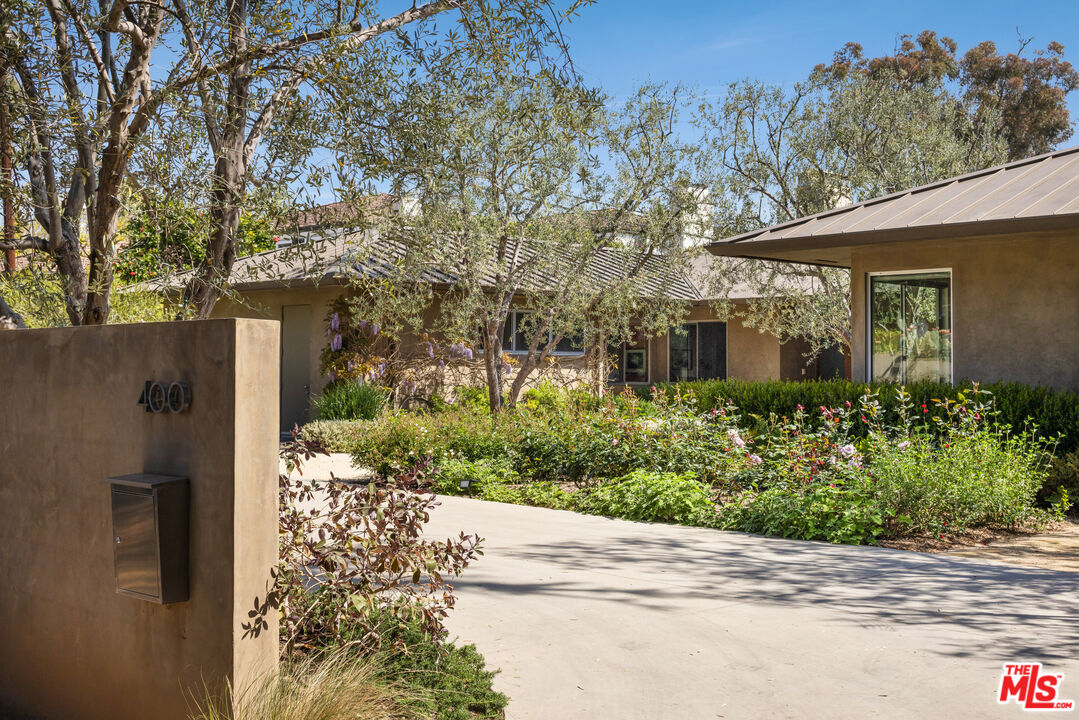 MLS #25524921 image #1