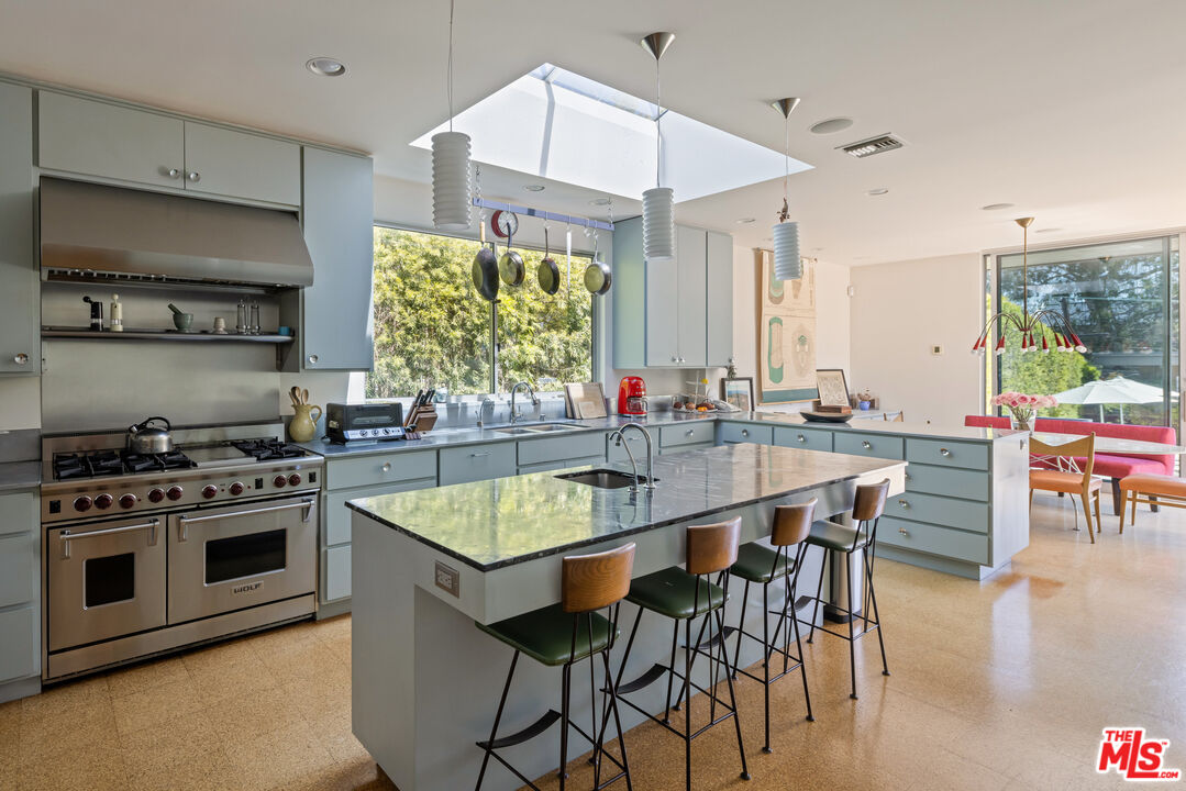 MLS #25524921 image #19