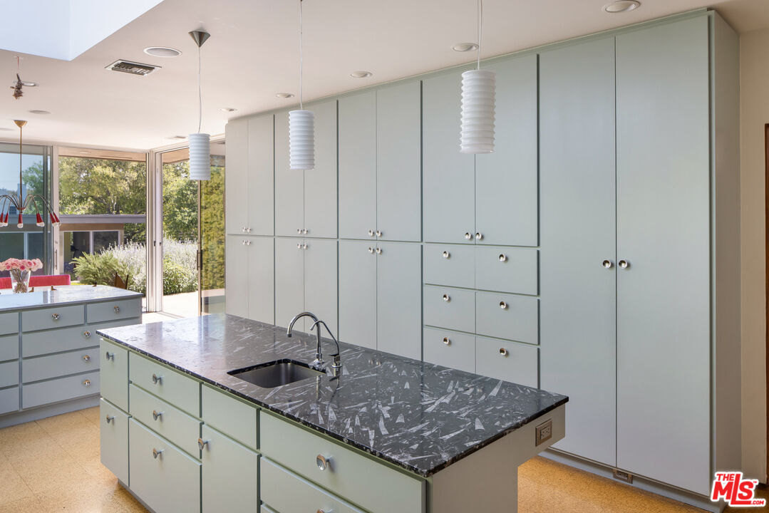 MLS #25524921 image #20