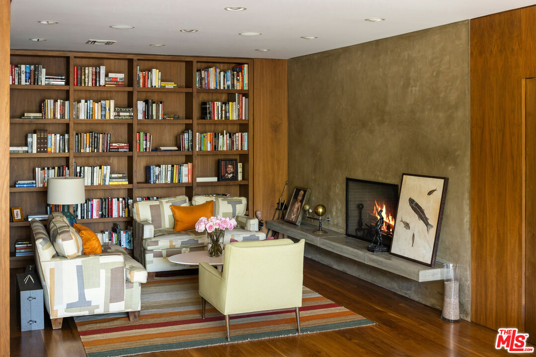 MLS #25524921 image #21