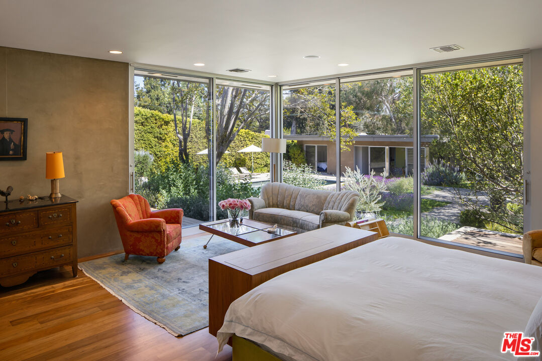 MLS #25524921 image #24