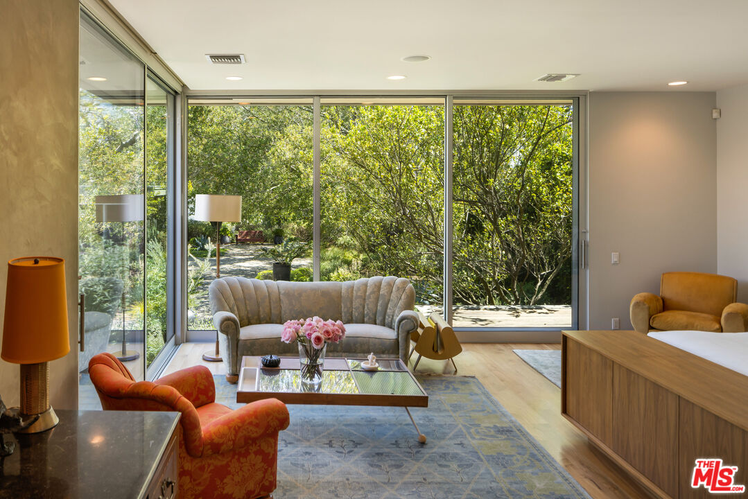 MLS #25524921 image #26