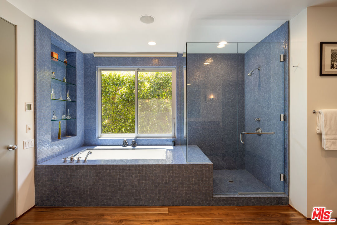 MLS #25524921 image #28