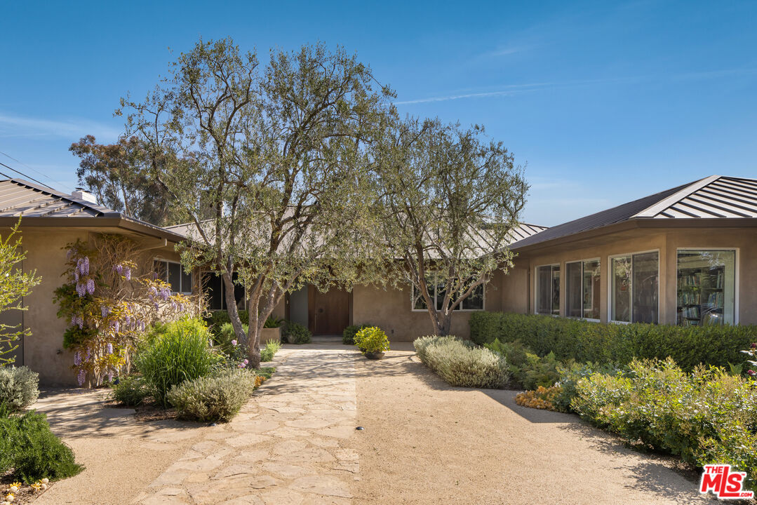 MLS #25524921 image #3