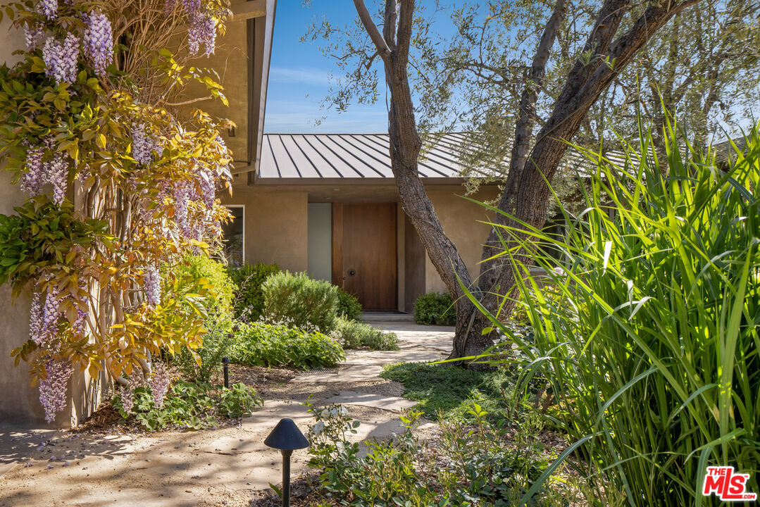 MLS #25524921 image #4