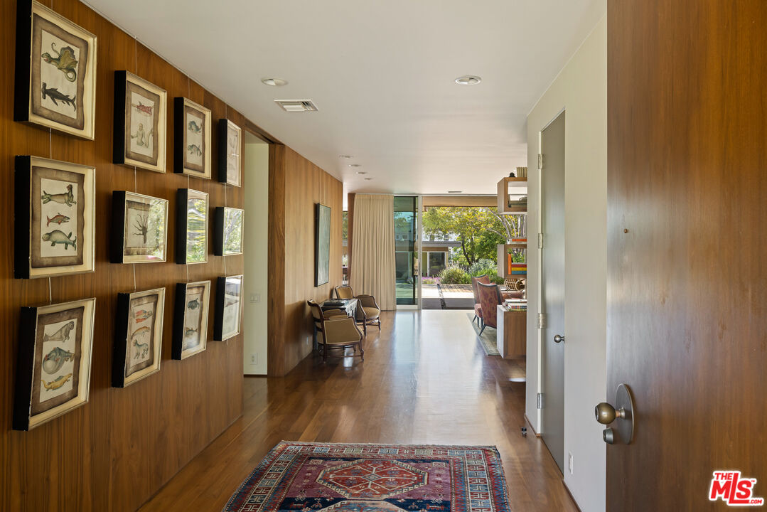 MLS #25524921 image #5