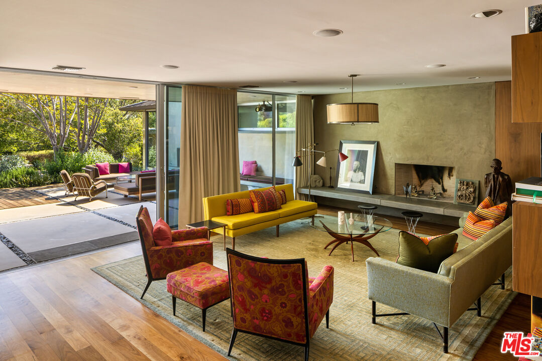 MLS #25524921 image #6