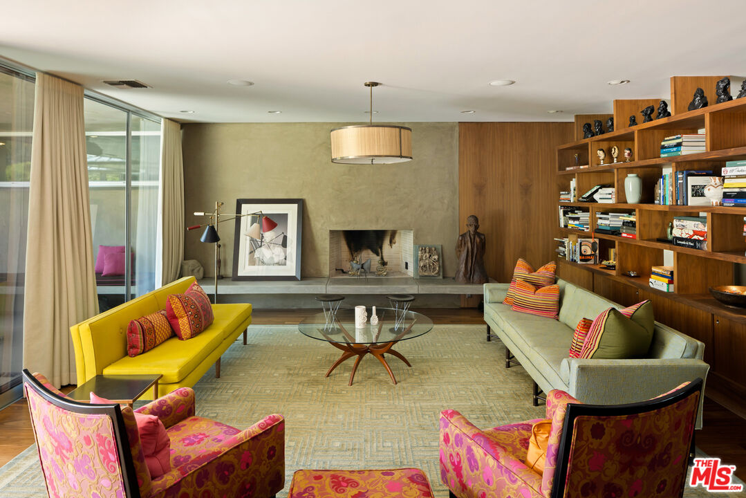 MLS #25524921 image #7