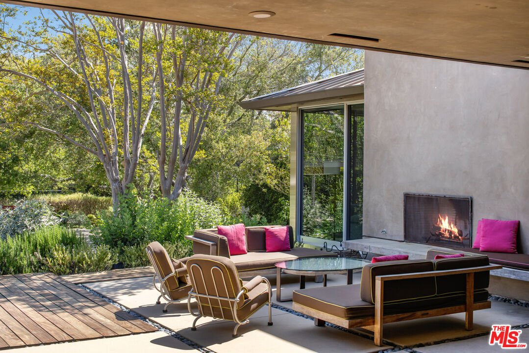 MLS #25524921 image #8