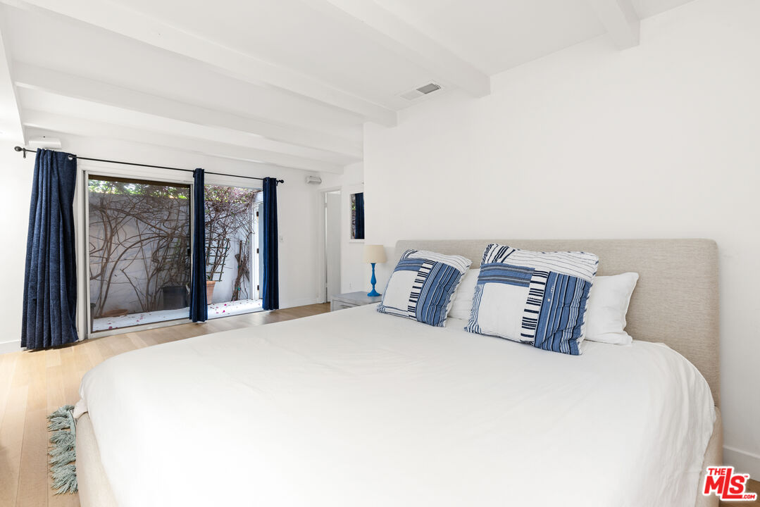 MLS #25525003 image #9