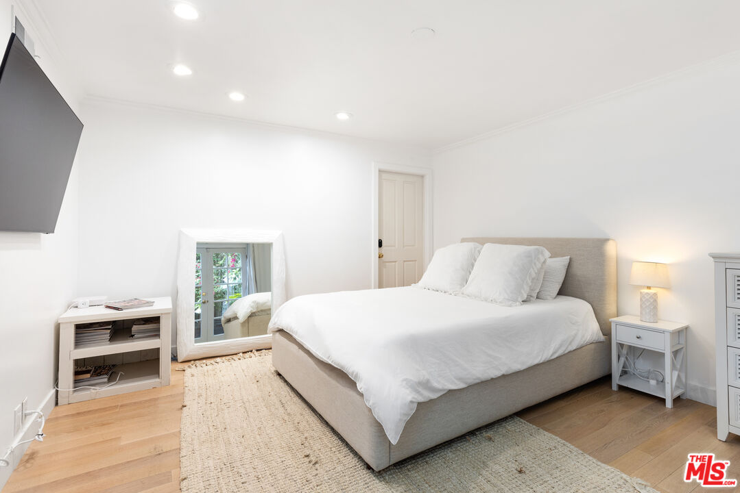 MLS #25525003 image #10