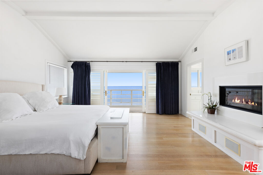 MLS #25525003 image #11