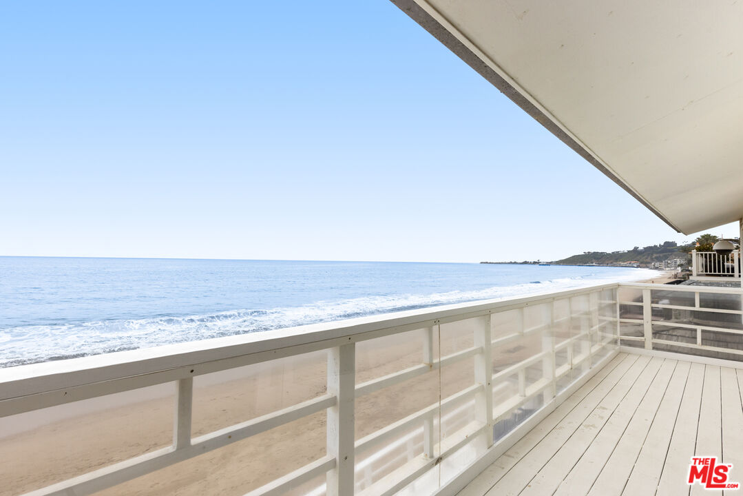 MLS #25525003 image #13