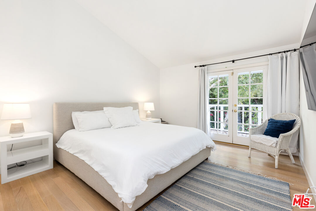 MLS #25525003 image #16