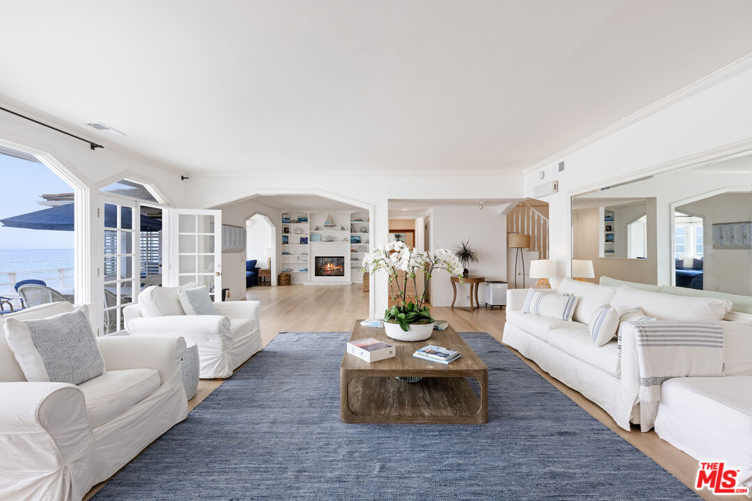 MLS #25525003 image #4