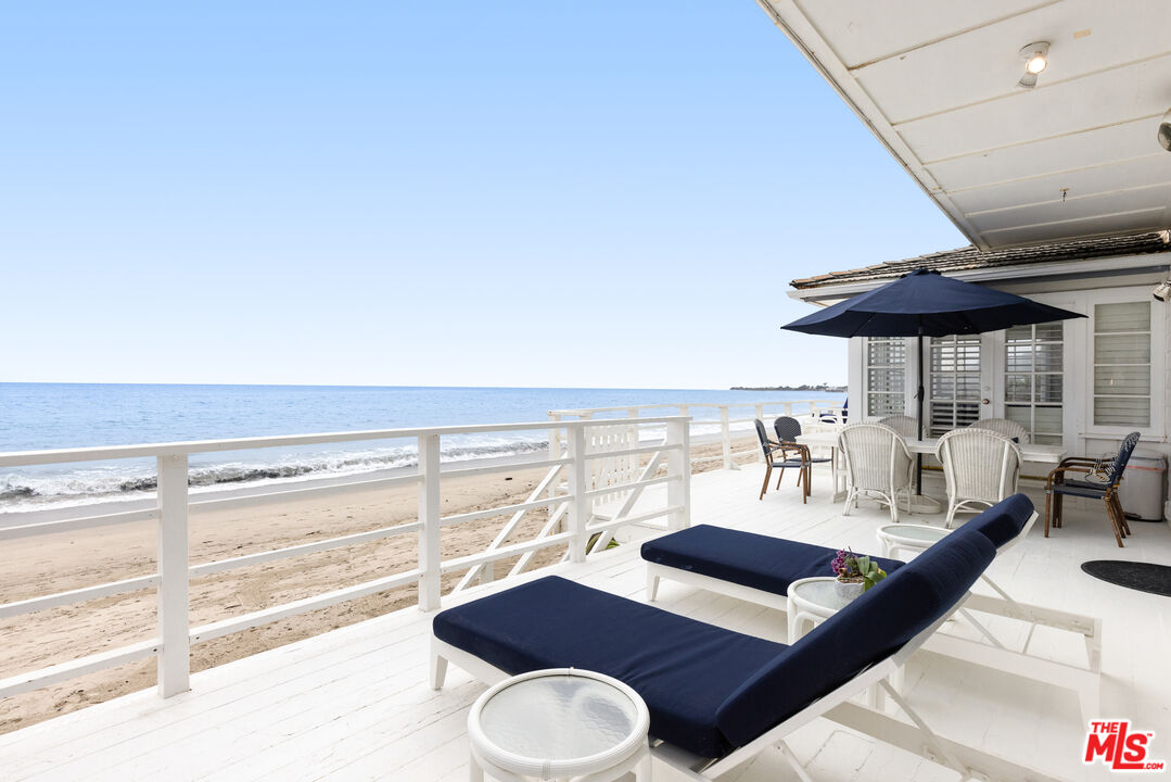 MLS #25525003 image #7