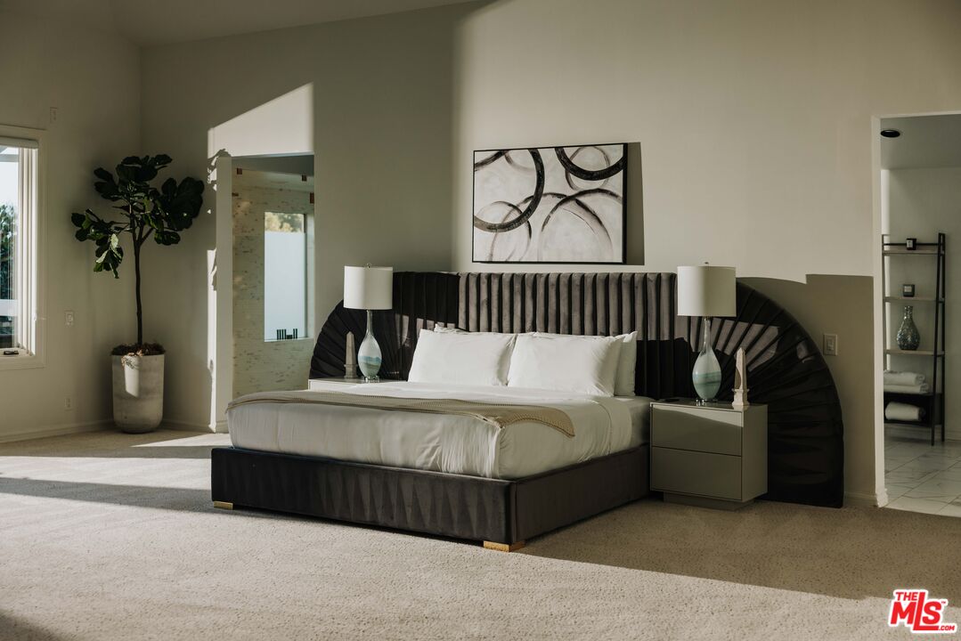 MLS #25525031 image #9