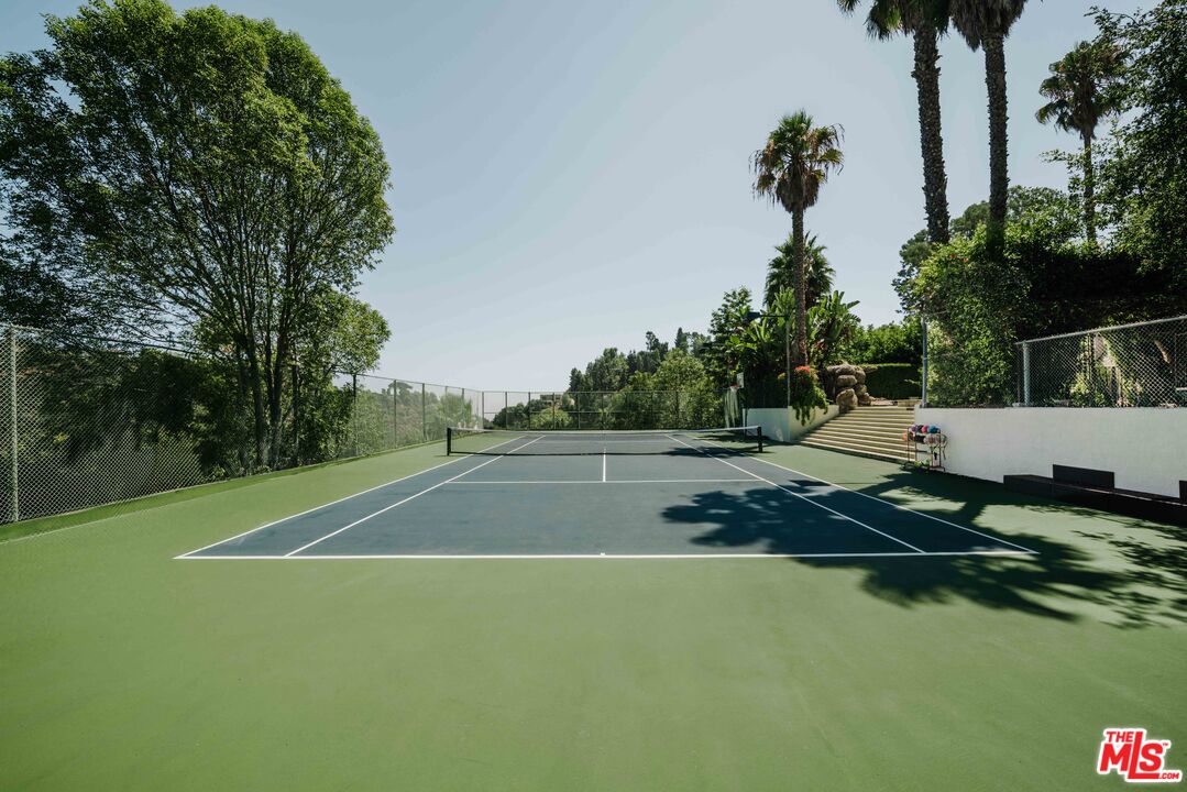 MLS #25525031 image #16