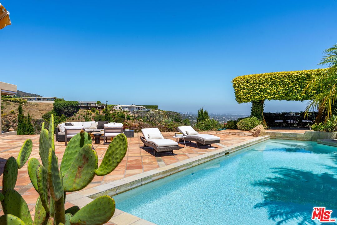 MLS #25525119 image #10