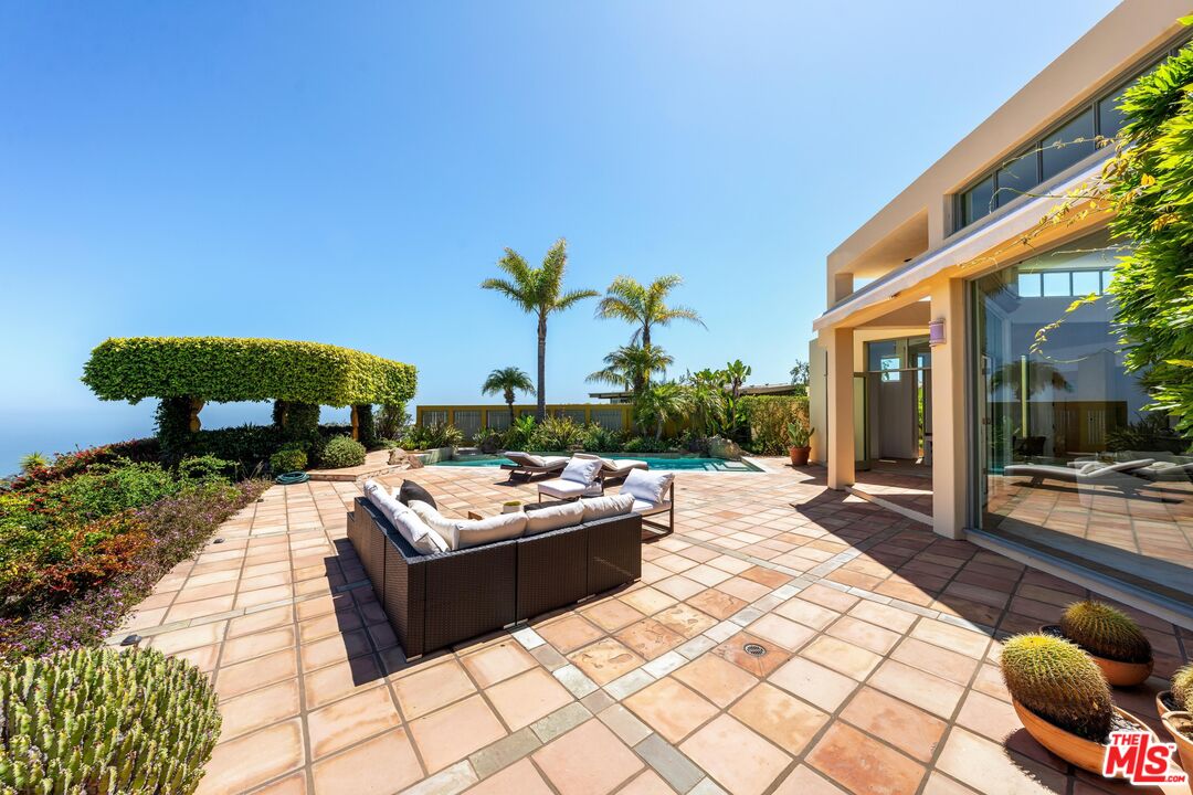 MLS #25525119 image #11