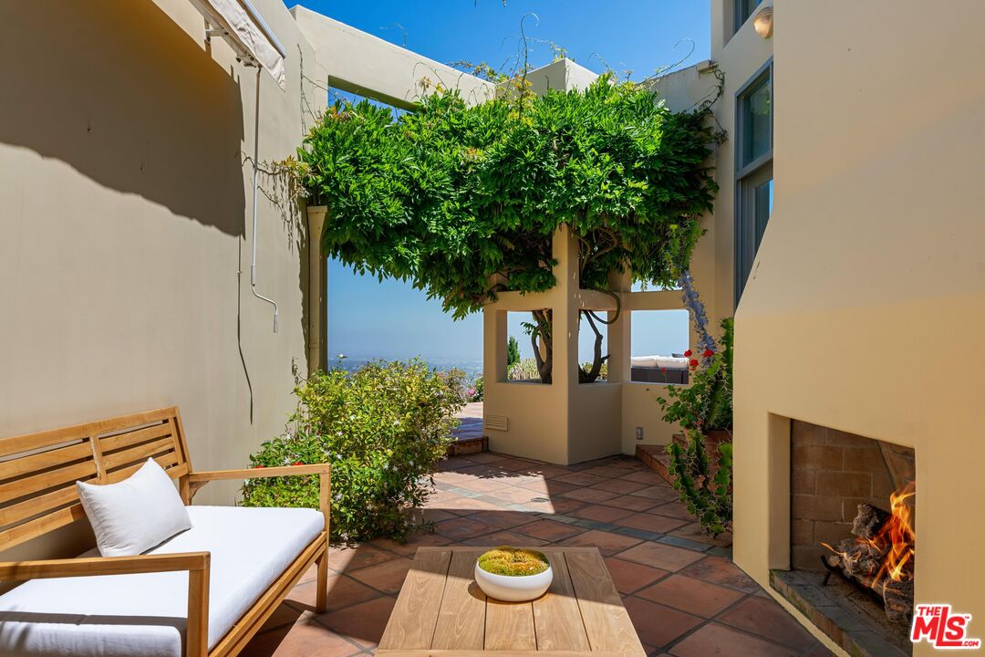 MLS #25525119 image #15