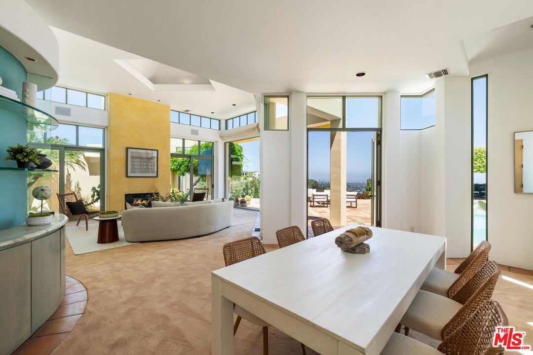 MLS #25525119 image #29