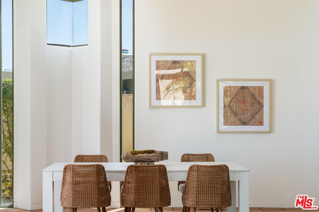 MLS #25525119 image #30