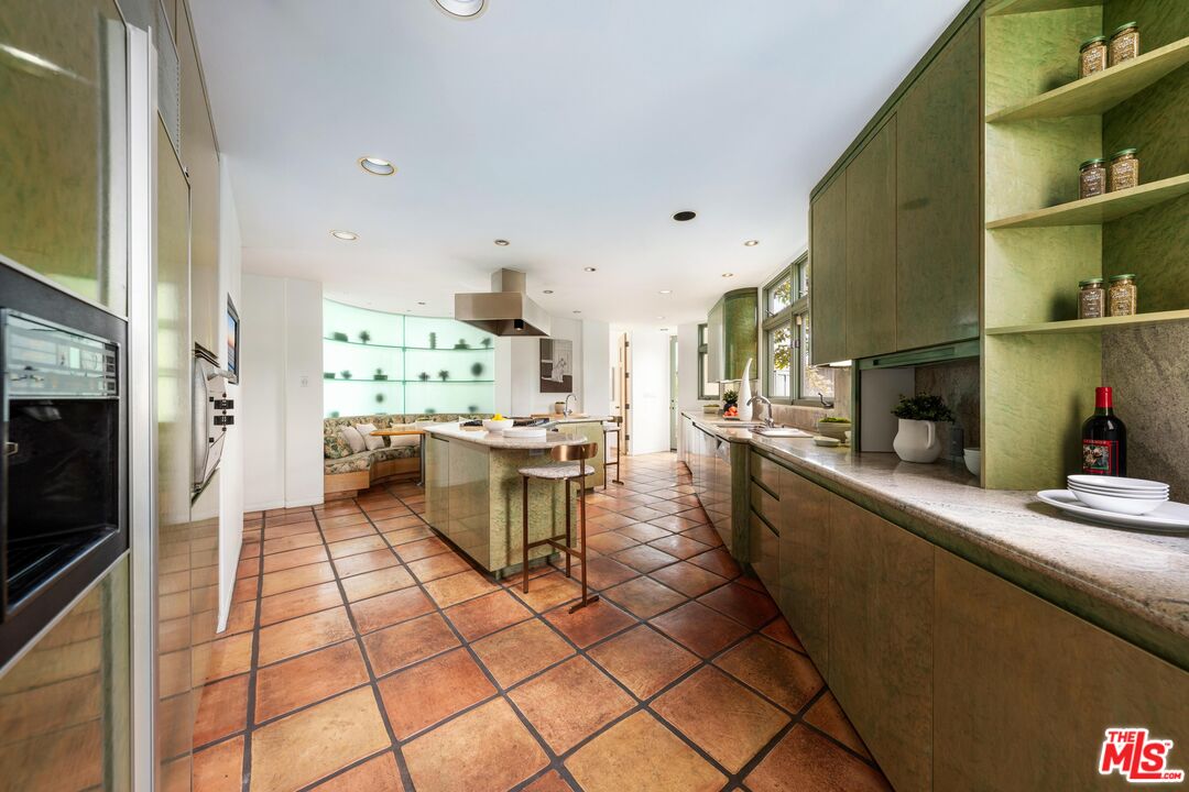 MLS #25525119 image #33