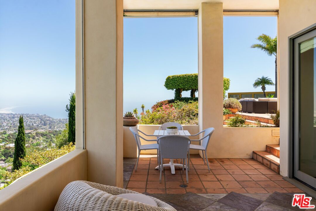 MLS #25525119 image #39