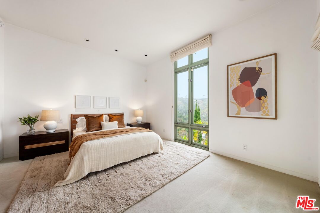 MLS #25525119 image #42