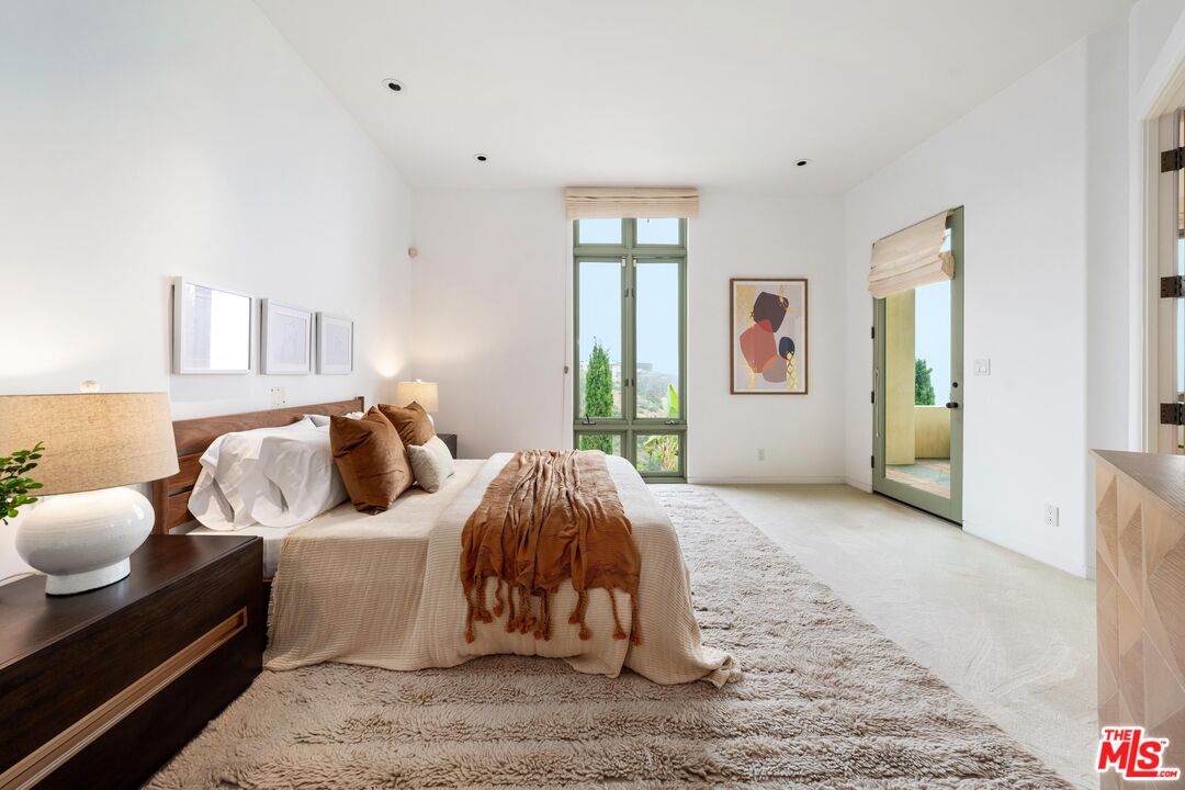 MLS #25525119 image #43