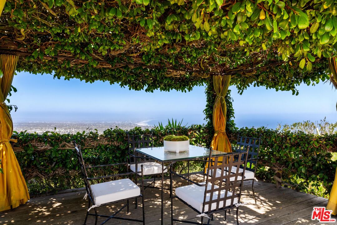 MLS #25525119 image #4