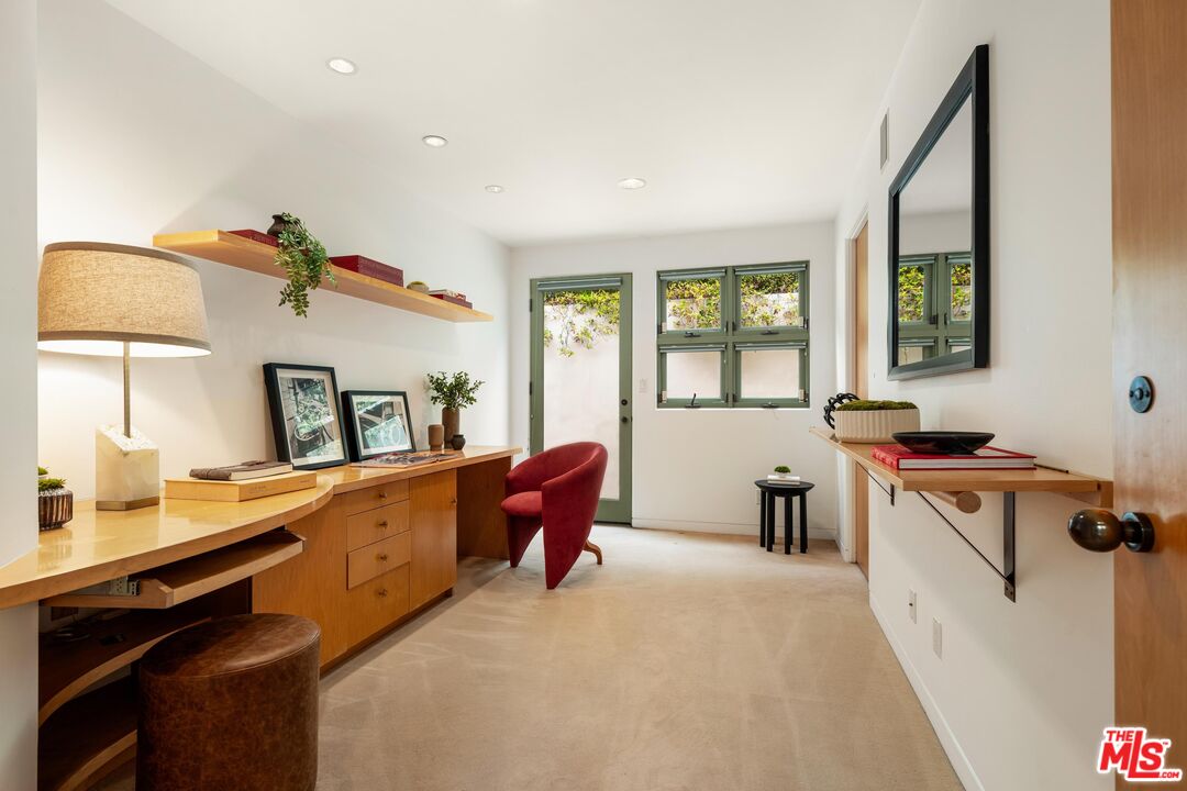 MLS #25525119 image #49