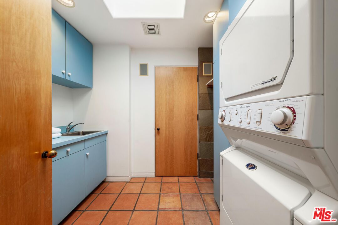 MLS #25525119 image #51