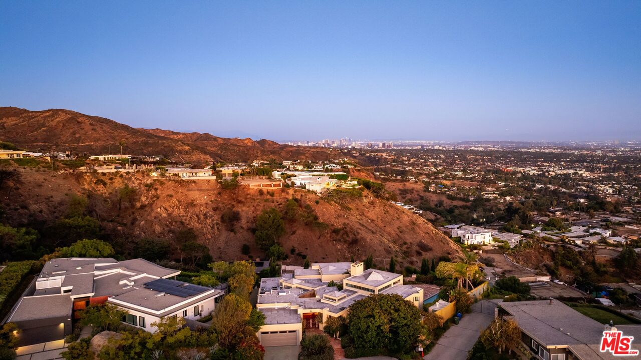 MLS #25525119 image #57