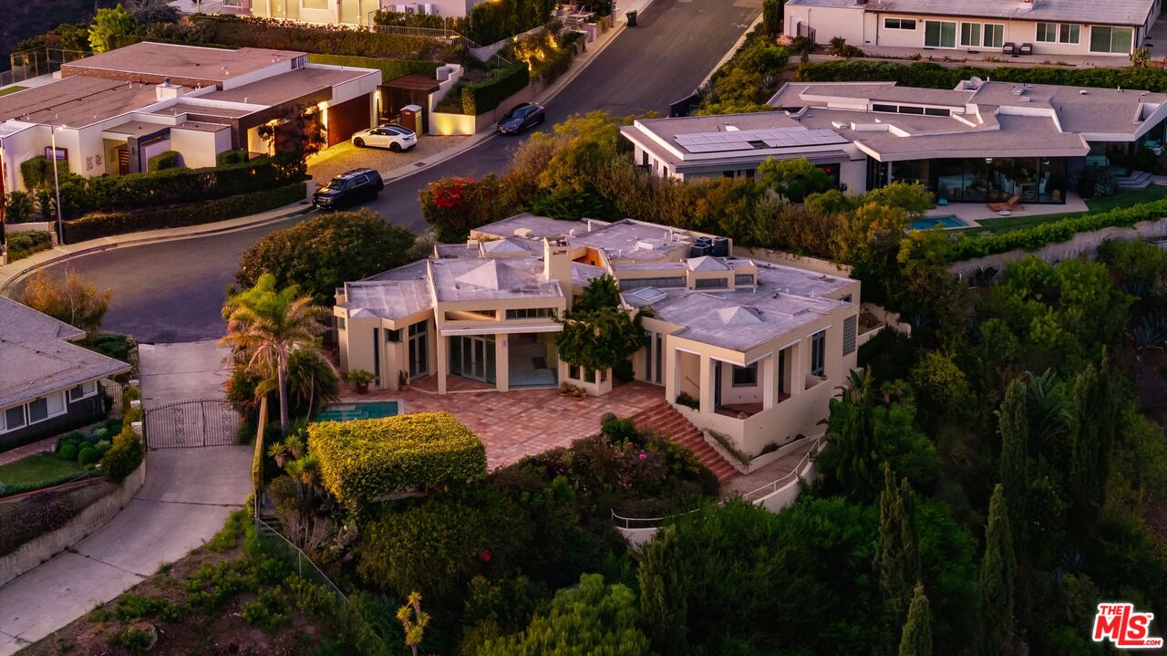 MLS #25525119 image #59