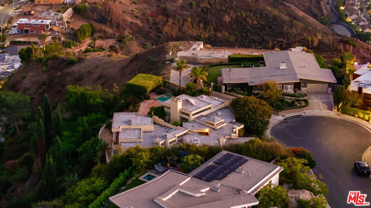 MLS #25525119 image #60