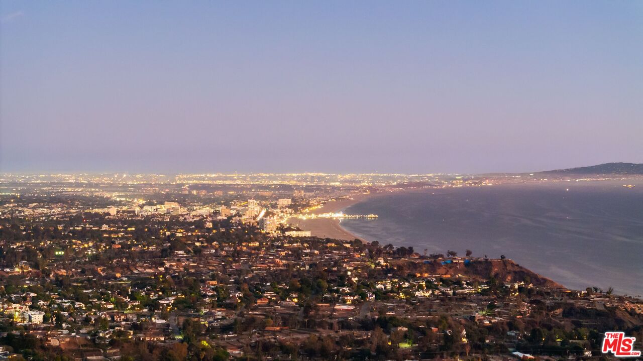 MLS #25525119 image #64