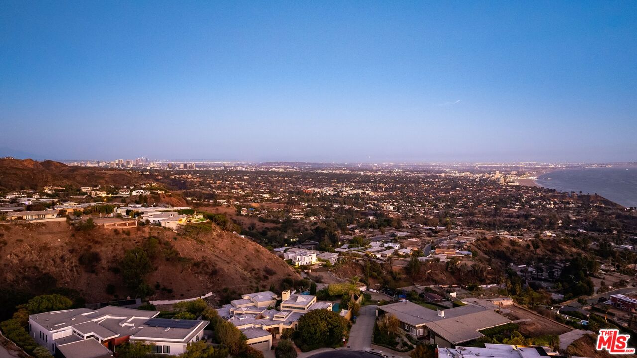 MLS #25525119 image #67