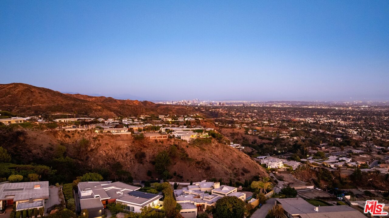 MLS #25525119 image #68