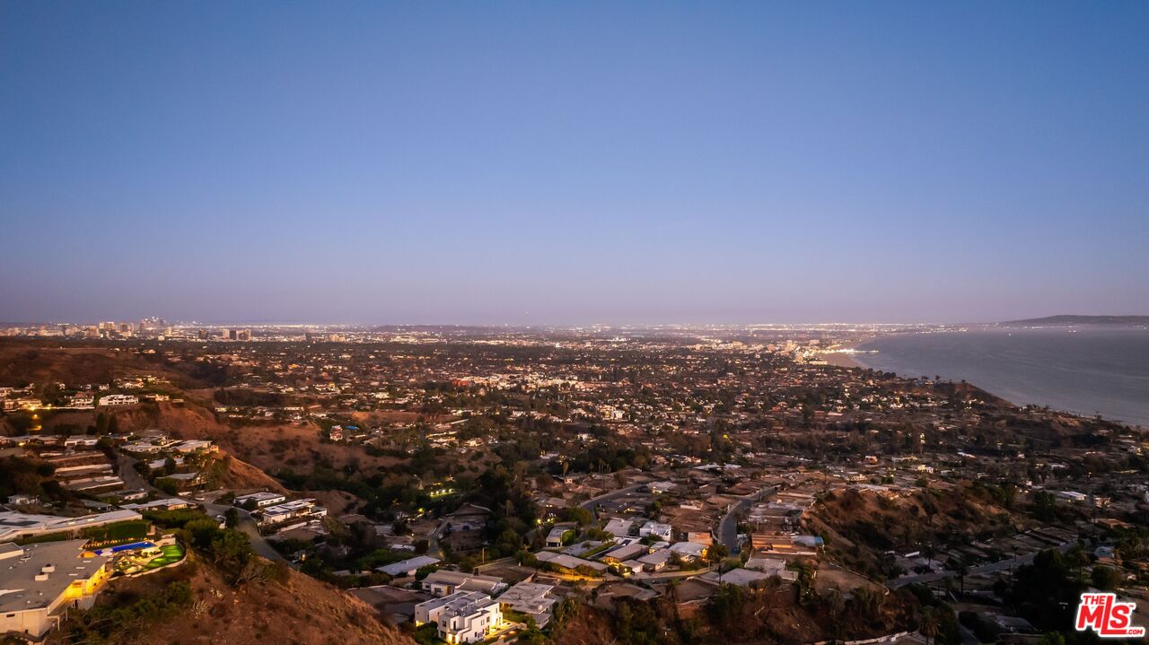 MLS #25525119 image #69