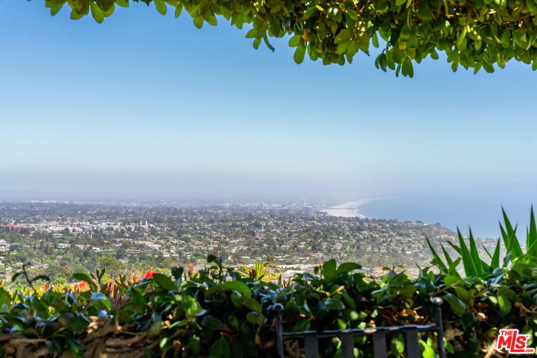 MLS #25525119 image #7