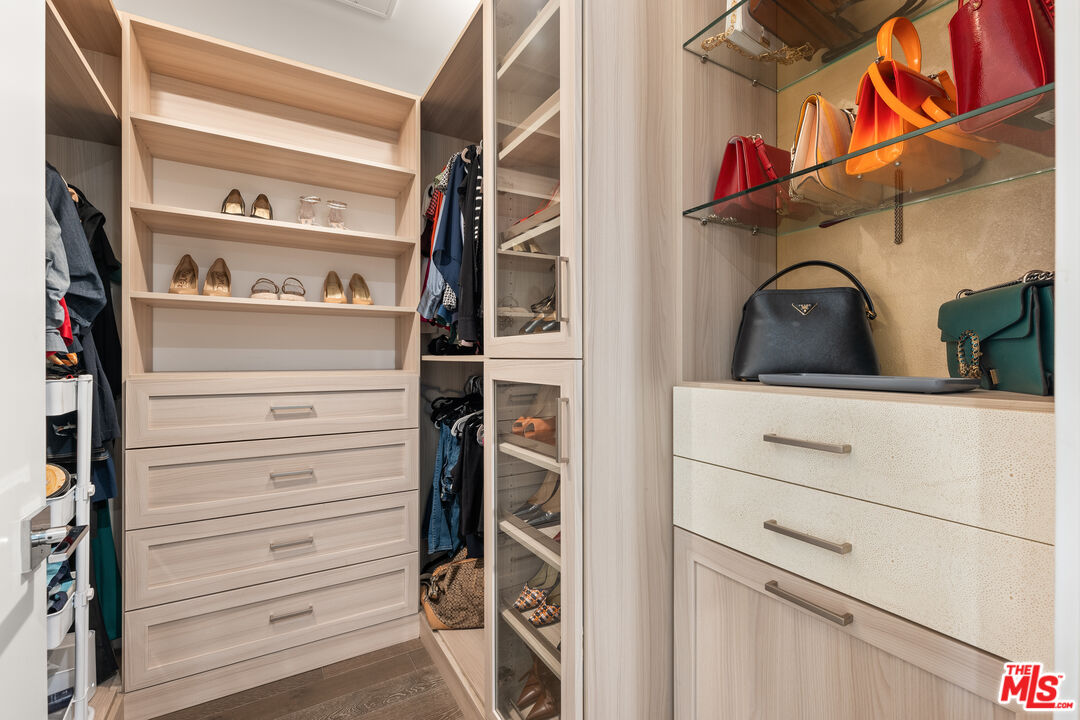 MLS #25525289 image #10