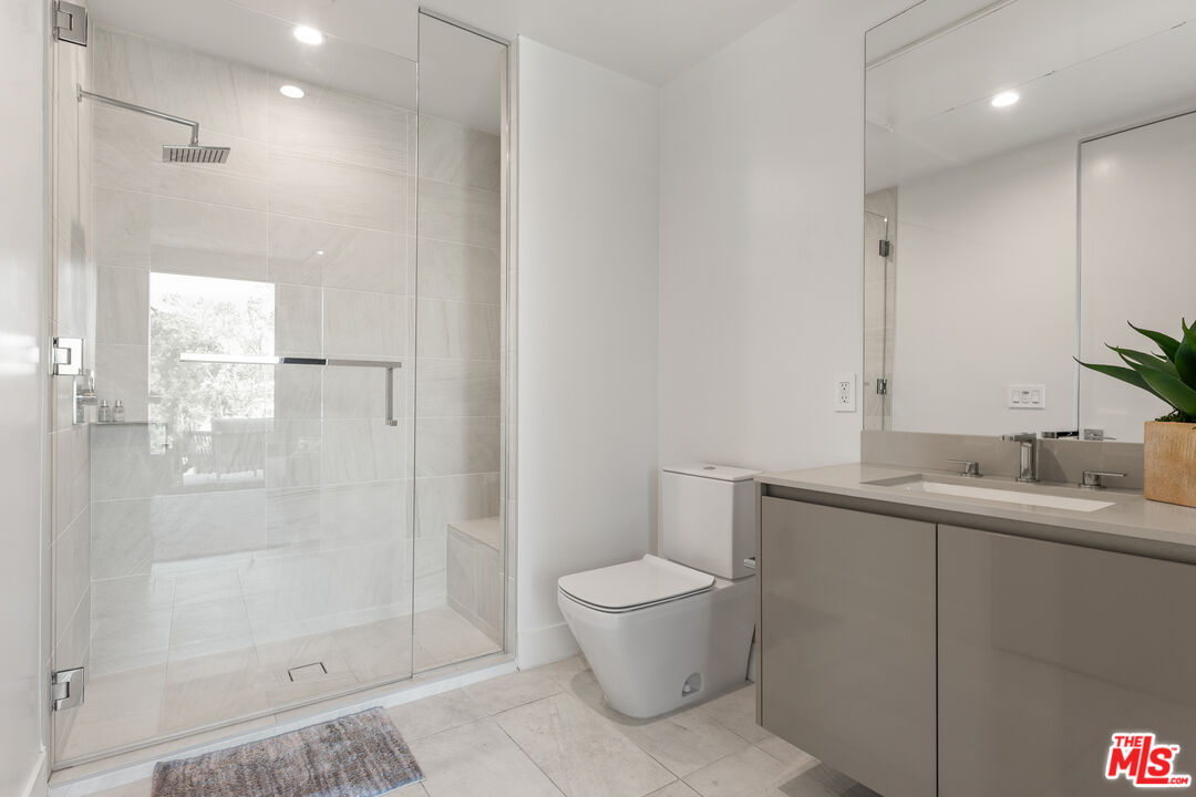 MLS #25525289 image #13