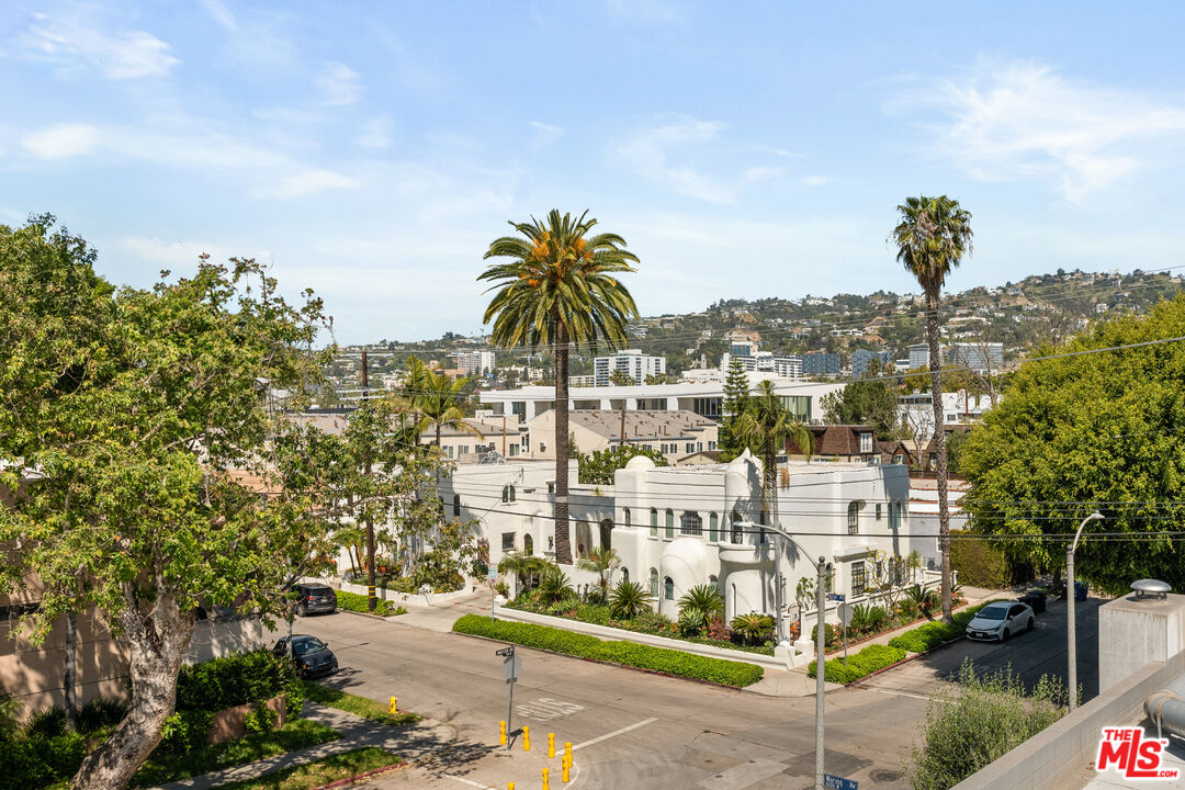 MLS #25525289 image #17