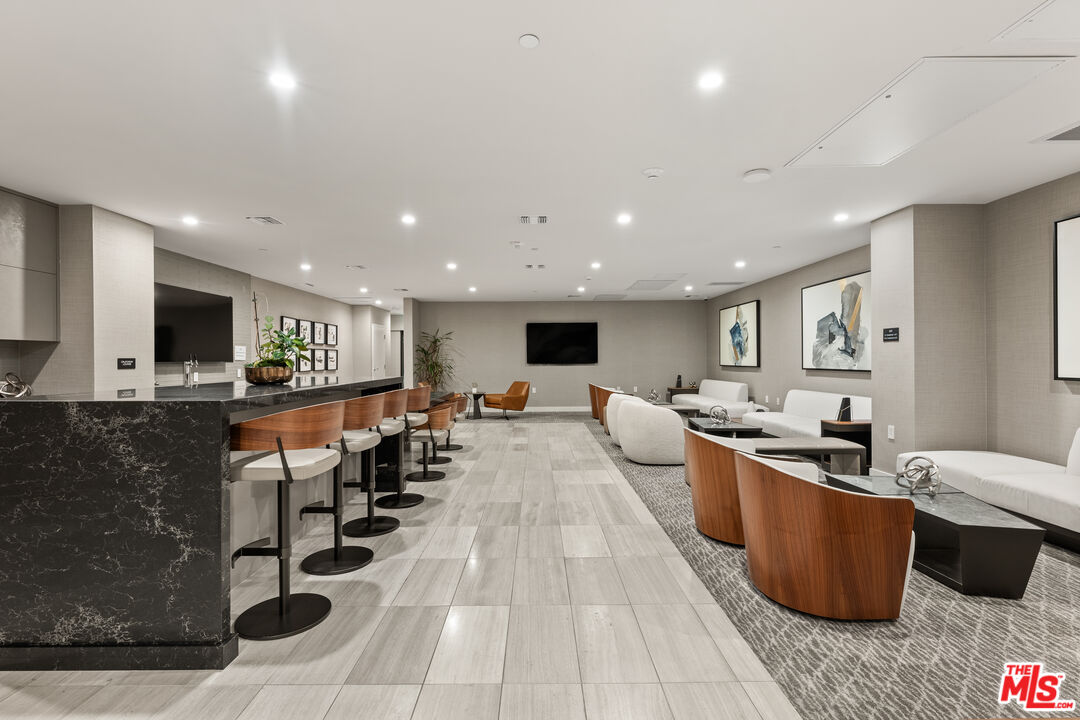 MLS #25525289 image #18