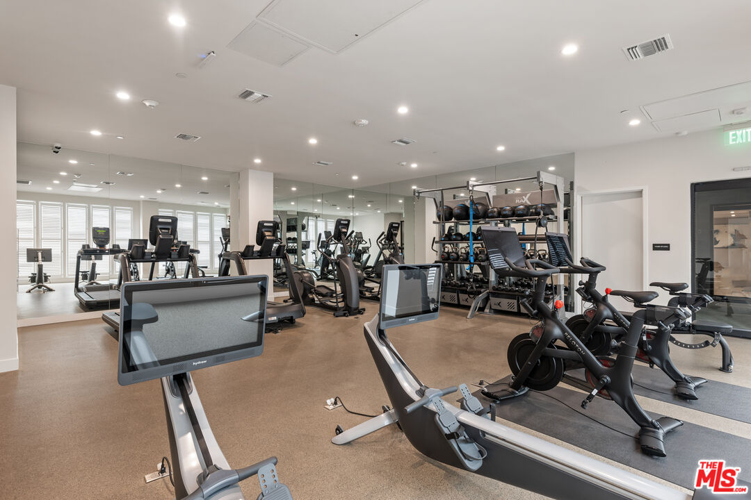 MLS #25525289 image #19