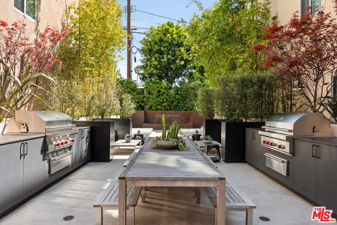 MLS #25525289 image #20